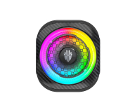 REDMAGIC REDMAGIC 11 Pro Nightfreeze + kontroler + cooler 8Pro + etui - 1614655 - zdjęcie 16